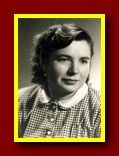 Kliknij aby powiększyć